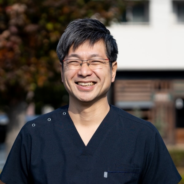 矢島慎也 矢島慎也